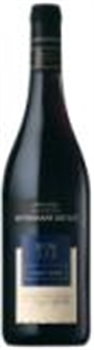 Wyndham Bin 333 Pinot Noir