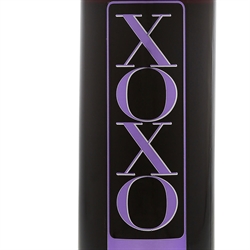 Xoxo Shiraz Cabernet