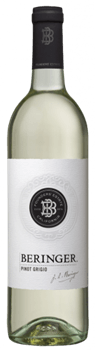 Beringer Founders Estate Pinot Grigio