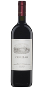 Ornellaia Bolgheri Superiore 