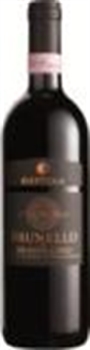 Bottega Brunello Docg