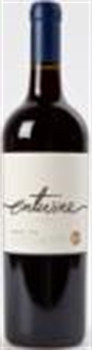 Entwine Merlot