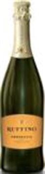 Mondavi Moscato D Or