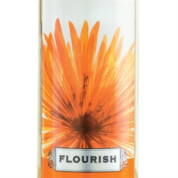 Flourish Chardonnay Viognier