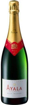 Ayala Brut Majeur