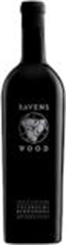 Ravenswood Teldeschi Zinfandel 