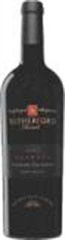 Rutherford Ranch Reserve Cabernet Sauvignon 