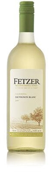 Fetzer Fume Blanc