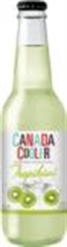 Canada Cooler 4P Tropikiwi