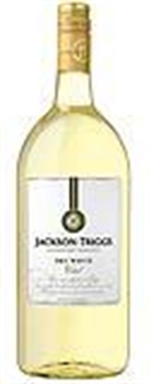 Jackson Triggs Vidal