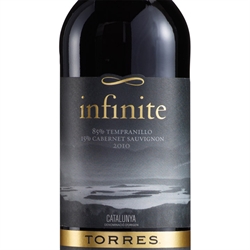 Torres Infinite