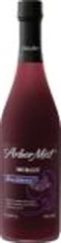 Arbor Mist Blackberry Merlot
