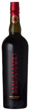 Malamado Fortified Malbec 