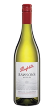 Sémillon/Chardonnay Rawson's Retreat Penfolds South Eastern 