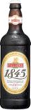 Fullers 1845