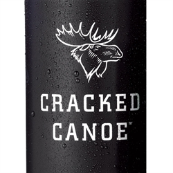 Moosehead Cracked Canoe 473Ml Can/Canette