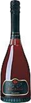 Banfi Rosa Regale Docg