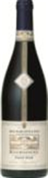 Bouchard Aine & Fils Pinot Noir