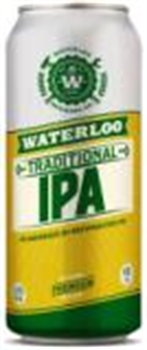 Waterloo Ipa
