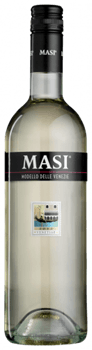 Masi Modello Pinot Grigio