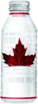 Molson Canadian 8 X 473Ml Wide Mouth