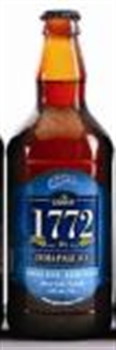 Gahan 1772 India Pale Ale