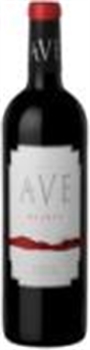 Ave Malbec
