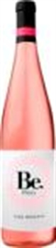 Be Pink Moscato