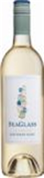 Trinchero Seaglass Sauvignon Blanc