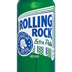 Rolling Rock 473Ml Can/Canette
