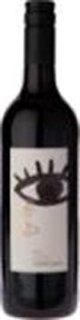 Eye Spy Cabernet Merlot
