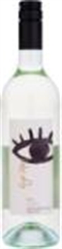 Eye Spy Sauvignon Blanc Semillion