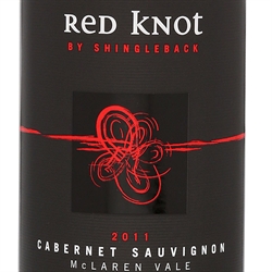 Red Knot Cabernet Sauvignon