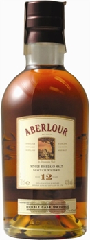 Aberlour 12