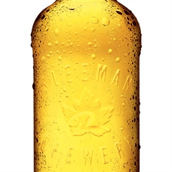 Sleeman Clear 24