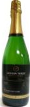 Jackson Triggs Cuvee Close Vqa