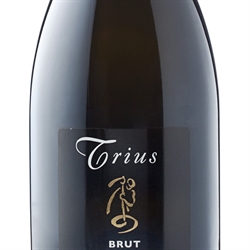 Trius Brut (Hillebrand Estates)