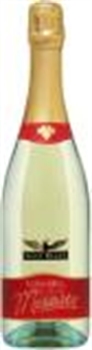 Wolf Blass Red Label Sparkling Moscato