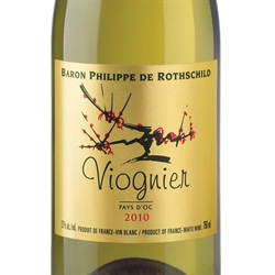 Rothschild Viognier