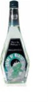 McGuinness Creme De Menthe White