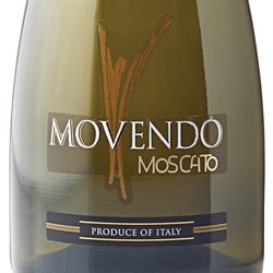 Banfi Movendo Moscato 