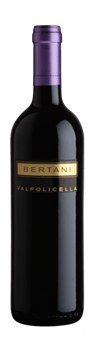 Bertani Collezione Valpolicella