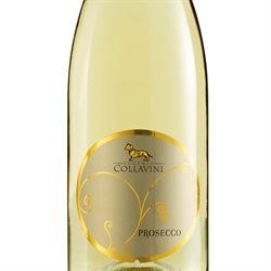 Collavini Prosecco