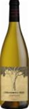 Dreaming Tree Chardonnay