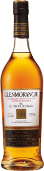 Glenmorangie Quinta Ruban