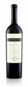 Graffigna Grand Reserve Cabernet Sauvignon