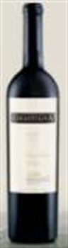 Graffigna Grand Reserve Malbec