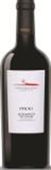 Pipoli Aglianico Vulture Doc 