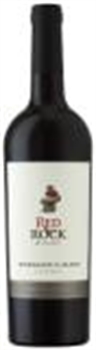 Red Rock Winemakers Blend 