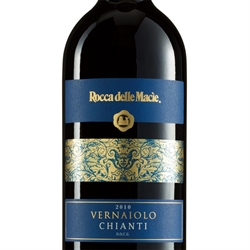 Rocca Delle Macie Vernaiolo Chianti Docg 